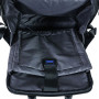 Sac à dos ordinateur 22112 15,6" 42 cm Noir
