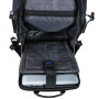 Sac à dos ordinateur 22112 15,6" 42 cm Noir