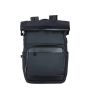 Sac à dos ordinateur 22112 15,6" 42 cm Noir