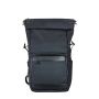Sac à dos ordinateur 22112 15,6" 42 cm Noir