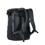Sac à dos ordinateur 22112 15,6" 42 cm Noir