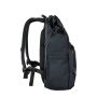 Sac à dos ordinateur 22112 15,6" 42 cm Noir