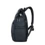 Sac à dos ordinateur 22112 15,6" 42 cm Noir