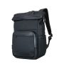 Sac à dos ordinateur 22112 15,6" 42 cm Noir