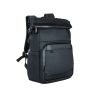 Sac à dos ordinateur 22112 15,6" 42 cm Noir