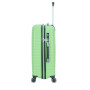 Valise soute M 62103 67 cm Vert