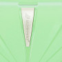 Valise soute M 62103 67 cm Vert