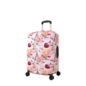 Housse de valise M B33030B Paris