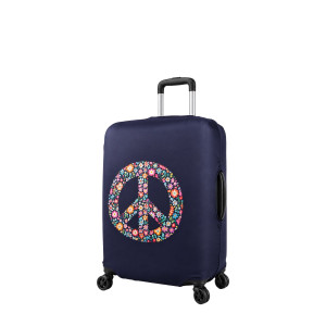 Housse de valise M D33030B Full ART