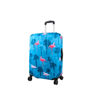 Housse de valise M D33030C Full ART