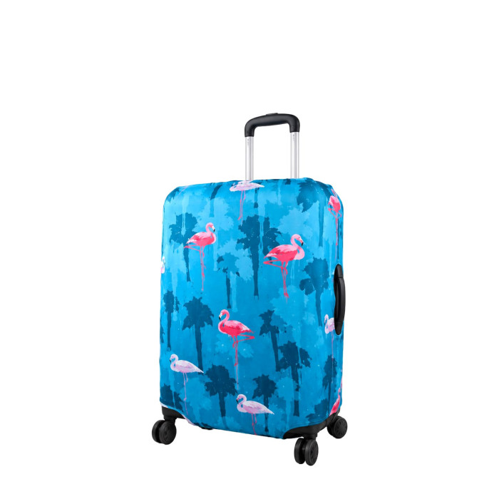 Housse de valise M D33030C Full ART