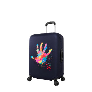 Housse de valise M D33030D Full ART