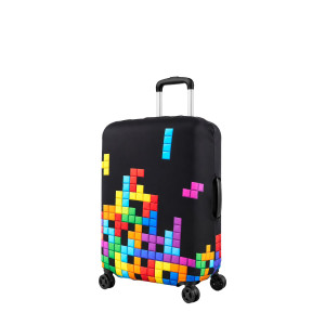 Housse de valise M D33030E Full ART