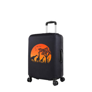 Housse de valise M D33030F Full ART