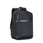 Sac à dos ordinateur 22113 15,6" 38 cm Noir