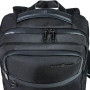 Sac à dos ordinateur 22113 15,6" 38 cm Noir