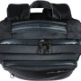 Sac à dos ordinateur 22113 15,6" 38 cm Noir