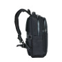 Sac à dos ordinateur 22113 15,6" 38 cm Noir
