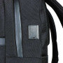 Sac à dos ordinateur 22113 15,6" 38 cm Noir
