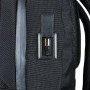 Sac à dos ordinateur 22113 15,6" 38 cm Noir