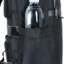 Sac à dos ordinateur 22113 15,6" 38 cm Noir