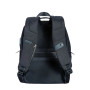 Sac à dos ordinateur 22113 15,6" 38 cm Noir