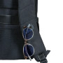 Sac à dos ordinateur 22113 15,6" 38 cm Noir