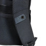 Sac à dos ordinateur 22113 15,6" 38 cm Noir
