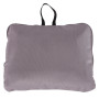Sac à dos Pliable 67702 Autorisé sous-siège 40 cm Taupe