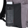 Sac à dos Pliable 67702 Autorisé sous-siège 40 cm Taupe