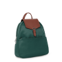 Sac à dos Pop 29 cm Emeraude