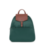 Sac à dos Pop 29 cm Emeraude