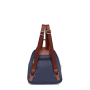 Sac à dos Pop 29 cm Marine