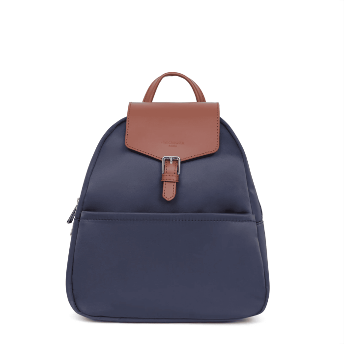 Sac à dos Pop 29 cm Marine