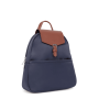 Sac à dos Pop 29 cm Marine