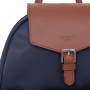 Sac à dos Pop 29 cm Marine