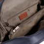 Sac à dos Pop 29 cm Marine
