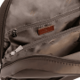 Sac à dos Pop 29 cm Marron foncé