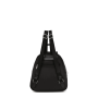 Sac à dos Pop 29 cm Noir