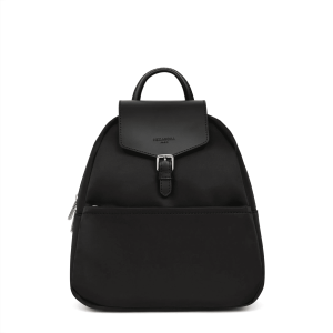 Sac à dos Pop 29 cm Noir