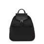 Sac à dos Pop 29 cm Noir
