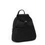 Sac à dos Pop 29 cm Noir