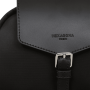Sac à dos Pop 29 cm Noir