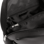 Sac à dos Pop 29 cm Noir