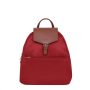 Sac à dos Pop 29 cm Rouge