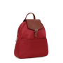 Sac à dos Pop 29 cm Rouge