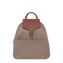 Sac à dos Pop 29 cm Taupe