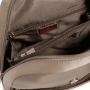 Sac à dos Pop 29 cm Taupe
