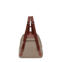 Sac à dos Pop 29 cm Taupe