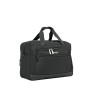 Sac de voyage cabine 67740 Extensible 40 cm Noir